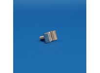 CSS20MM