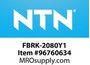 FBRK-2080Y1