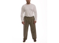 P12008-4XL