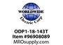 ODP1-18-143T