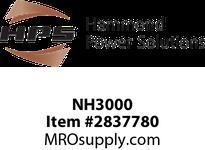 NH3000