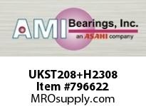 UKST208+H2308