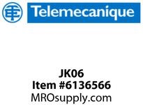 JK06