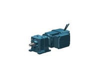 R17 DRN71MS4/BE05HR SO# 890173952.99.99.001