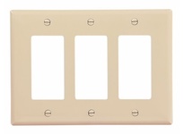 PJ263V
