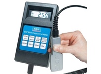 PHL FM10/400