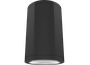 CDLED6S-20W-80D927-Z