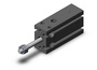 CDU10-10T