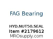 HYD.NUT50.SEAL