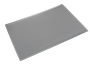WBR0036GPC