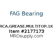 ARCA.GREASE.MULTITOP.1KG