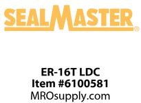 ER-16T LDC