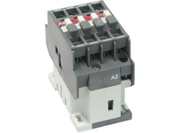 N31E-84