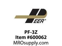 PF-3Z