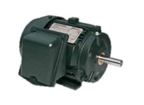 Y752XDSC41A-P