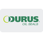 DURUS