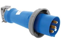 HBL360P6V04