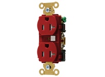 HBL5262RTR