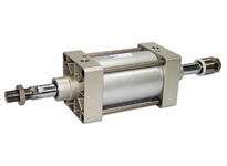 SGCD200S-P3