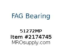 51272MP