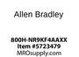 800H-NR9KF4AAXX