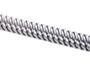 SRA2-3108S