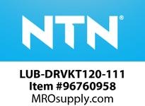LUB-DRVKT120-111