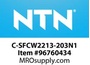 C-SFCW2213-203N1