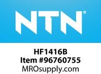 HF1416B