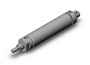 NCDMC150-0500