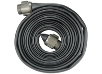 WDH20BK50RAT