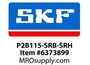 P2B115-SRB-SRH