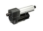 K2VHG20-12V-BR-02R90MB5