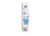 UMBW-1C1-30
