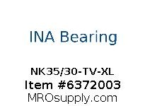 NK35/30-TV-XL