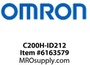 C200H-ID212