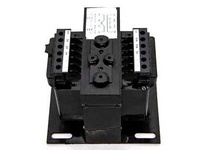 TB150N014F2