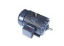 GT1062
