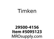 29500-4156