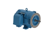 05036OT3G324JM-W40