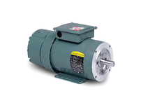 EBM3615T