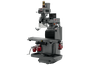 698143