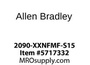 2090-XXNFMF-S15