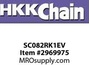 SC082RK1EV