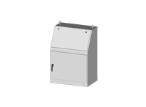SCE-1436B