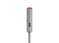 LTR-M12MA-PMS-603