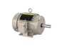 EGDM3661T