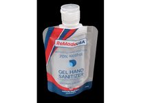 ESAN-70-GEL-2OZ-CAP-POUCH