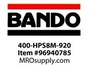 400-HPS8M-920