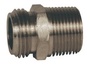 5141212SS